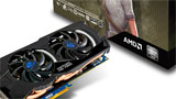 Schede video AMD Radeon HD 7950 al debutto