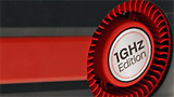 AMD estende il programma Never Settle Forever abbinato alle schede Radeon HD 7000