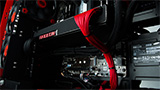 AMD Radeon Pro Duo: debutto previsto per il 26 Aprile?