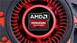 Radeon Software Crimson Edition: ora in versione 15.12