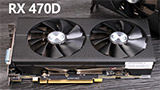 AMD e partner introducono Radeon RX 470D, per ora solo nel mecato cinese