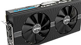 AMD taglia i listini di Radeon RX 590: ora a meno di 200, in chiave anti 1660 Super