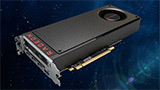 GPU, nel terzo trimestre guadagna mercato solo AMD