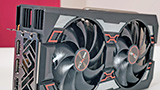 Radeon RX 5600XT: il punto sulle frequenze dei modelli in commercio