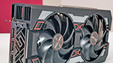I nuovi driver 20.11.1 di AMD sono pronti per Godfall e promettono maggiori prestazioni