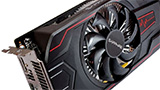 Cambiano i nomi delle schede Radeon: da serie 500 a 600