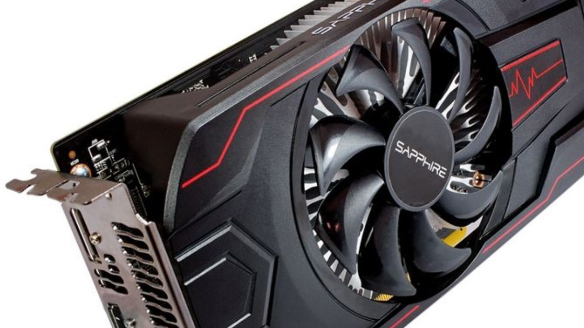 radeon graphics drivers radeon graphics drivers