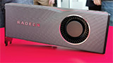 AMD Radeon RX 5600XT: debutto a gennaio, eccone le specifiche tecniche