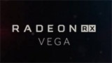 Radeon RX Vega annunciata da AMD: in vendita da fine luglio