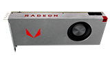 Radeon RX 6900 XT alla testa della nuova gamma di GPU AMD? Le presunte specifiche
