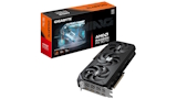 Amazon spinge sull'hardware: sconti su componenti e accessori per aggiornare il PC da gaming. Radeon, GeForce, Ryzen e molto altro in offerta