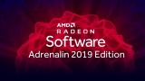 Da AMD i driver Radeon Software Adrenalin 2019 in versione 19.2.3