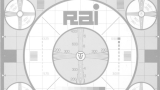 La RAI compie 70 anni: sette decenni di innovazione, cultura e intrattenimento