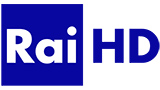 Rai 1, Rai 2 e Rai 3 in HD anche sul digitale terrestre: ecco come riceverli