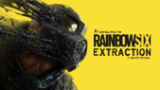 Rainbow Six Extraction: gameplay e data di uscita per console, PC e Stadia