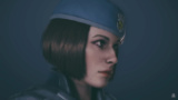 Rainbow Six Siege incontra Resident Evil: arriva la skin di Jill Valentine