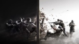 Svelato Rainbow Six Siege durante la conferenza Ubisoft