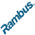 AMD estende gli accordi di licenza con Rambus
