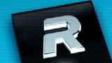 Rambus annuncia la nuova architettura R+ LPDDR3
