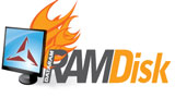 Da Dataram una nuova versione di RAMdisk