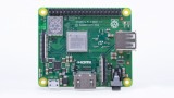 Raspberry Pi, milioni di unità in arrivo nei prossimi mesi