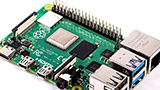 Il Raspberry Pi 4 scalda troppo? Bastano 5 euro per farlo sbollire