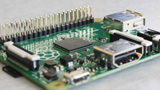 Raspberry Pi 3 Model B+, aggiornato con CPU più potente e reti più veloci