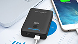 Amazon, non solo RAVPower: anche TaoTronics, VAVA, Aukey e Mpow rimossi dall'e-commerce