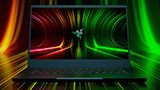 Razer, il primo portatile con CPU AMD: svelato Blade 14