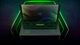 Project Sophia, la scrivania gaming (modulare e multifunzione) secondo Razer
