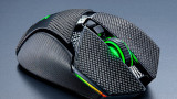 Razer presenta i kit Grip Tapes per i suoi mouse: un aiuto per click precisi e presa salda