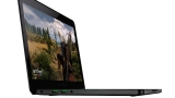 Da Razer due nuove soluzioni per il gaming