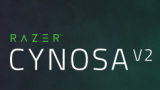 Razer Cynosa V2: illuminazione RGB personalizzabile per singolo tasto e controlli multimediali dedicati