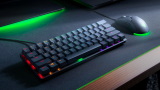 Razer vuole diventare verde sul serio: entro il 2030 prodotti fatti con materiali riciclati o riciclabili