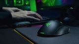 Razer Viper Mini, il nuovo mouse gaming per chi ha le mani piccole