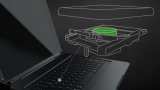 Razer annuncia primo switch meccanico per i dispositivi mobile