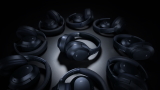 Razer Opus, cuffie con cancellazione del rumore di alto livello