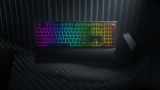 Razer Ornata V2: la tastiera con Mecha-Membrane si aggiorna