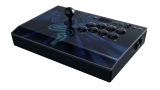 Arriva Panthera Evo, nuova versione dell'arcade stick Razer Panthera