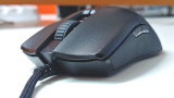 Razer Viper 8KHz: l'iconico mouse adesso con polling rate da 8000 Hz