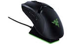 Razer Viper Ultimate: un mouse perfetto per il gaming, con sensore da 20.000 dpi, e wireless, scende da 169 a 99 euro. Occhio agli altri mouse interessanti ora