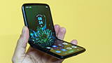 Recensione Motorola RAZR 2022: si migliora in tutto e costa molto meno!