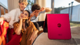 Sconti pazzi per gli smartphone Motorola: G85 12GB/256GB a 200 ma ci sono anche gli Edge e un pieghevole!