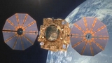 Il razzo Vega di Arianespace torna a volare, questa volta con successo