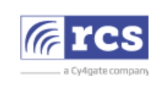 Google accusa l'azienda italiana RCS Lab di aver preso di mira dispositivi Android e iOS con uno spyware