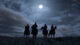 Red Dead Redemption 2: arriva la patch che risolve i crash su PC