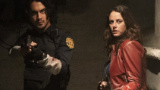 Resident Evil: Welcome To Raccoon City, ecco il terrificante trailer del film