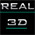 Da JVC un display 46 3D, il tridimensionale entra nelle case