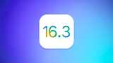 iOS 16.3, iPadOS 16.3, watchOS 9.3, tvOS 16.3 e macOS 13.2: release candidate rilasciate! Ecco quando arriveranno