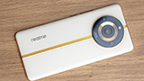 realme 11 Pro+: estetica azzeccata, ricarica a 100 W e fotocamera da 200 Mp sulla fascia media
